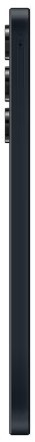Sm a166bzkdeub samsung galaxy a16 128gb 5g blue black 03