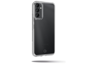 3sixT PureFlex Case Samsung Galaxy A25/A25 5G - Clear