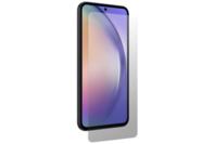 3sixT PrismShield Essential SP Samsung A25/A25 5G