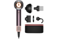 Dyson Supersonic Nural in Jasper Plum