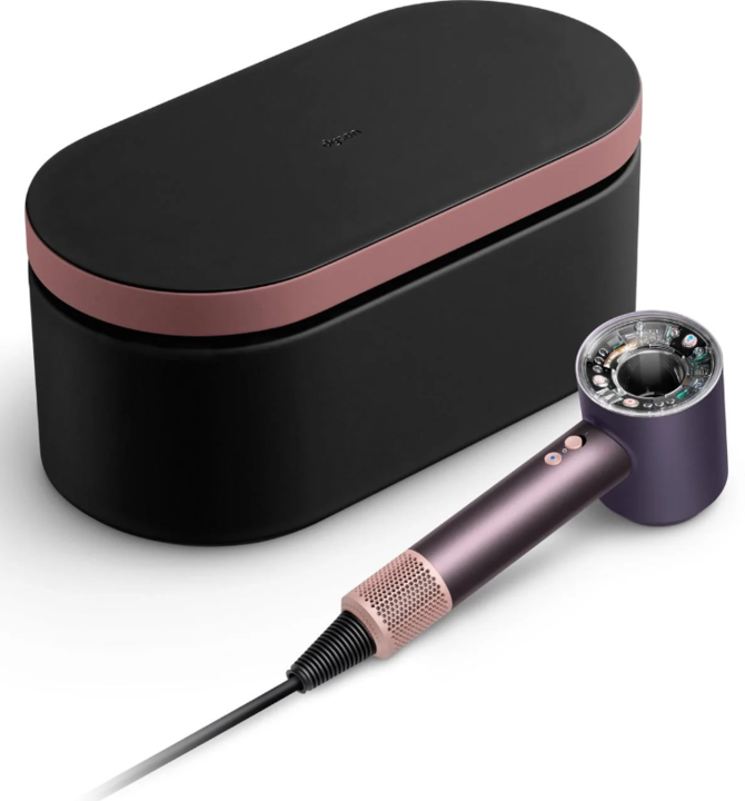 599013 01 dyson supersonic nural in jasper plum %282%29