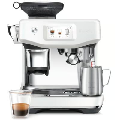 Bes881sst2 breville touch impress with cold brew   sea salt %281%29