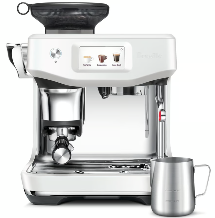 Bes881sst2 breville touch impress with cold brew   sea salt %282%29