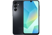 Samsung Galaxy A16 LTE/4G Black