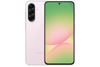 Samsung Galaxy A56 5G Pink