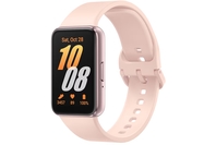 Samsung Galaxy Fit3 Smart Watch Pink Gold