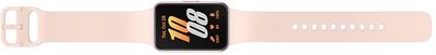 Sm r390nidaxnz   samsung galaxy fit3 smart watch pink gold %285%29