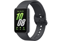 Samsung Galaxy Fit3 Smart Watch Grey