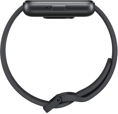 Sm r390nzaaxnz   samsung galaxy fit3 smart watch grey %285%29