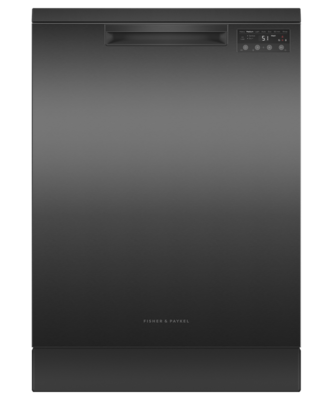 Dw60fc2b2 %281%29