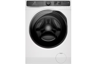 Electrolux 8kg UltimateCare 500 Front load Washing Machine