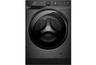 Electrolux 12kg UltimateCare 900 Front load Washing Machine With 8kg Dryer Dark Onyx