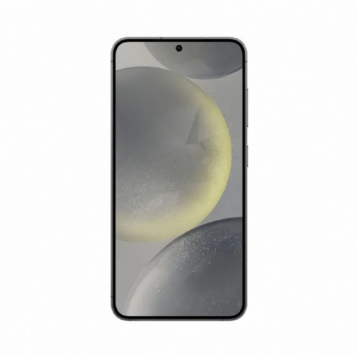 Sm s921bzkcxnz   samsung galaxy s24 256gb onyx black %285%29