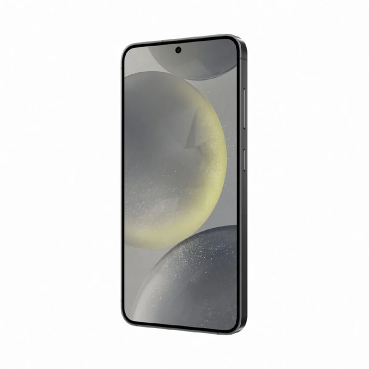 Sm s921bzkcxnz   samsung galaxy s24 256gb onyx black %287%29