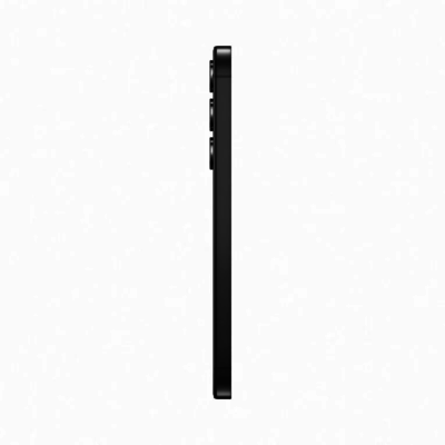 Sm s921bzkcxnz   samsung galaxy s24 256gb onyx black %288%29