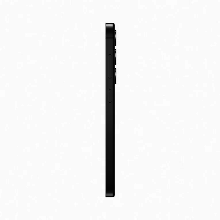 Sm s921bzkcxnz   samsung galaxy s24 256gb onyx black %289%29