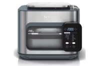 Ninja Combi 14-in-1 Muliticooker Oven