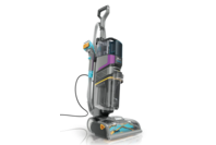 Shark CarpetXpert HairPro Pet with StainStriker