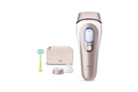 Braun Skin i-expert 7 IPL Long Term Hair Removal Device