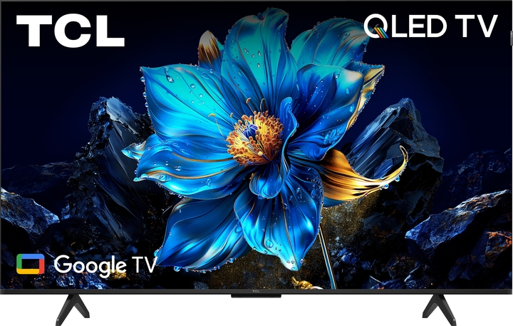 50p7k   tcl 50 p7k qled 4k hdr google tv %282025%29
