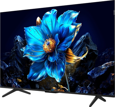 50p7k   tcl 50 p7k qled 4k hdr google tv %282028%29