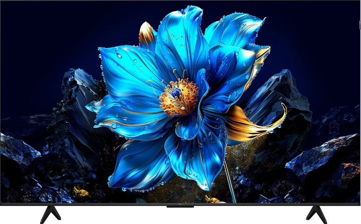 65p7k   tcl 65 p7k qled 4k hdr google tv %282026%29