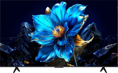75p7k   tcl 75 p7k qled 4k hdr google tv %282026%29