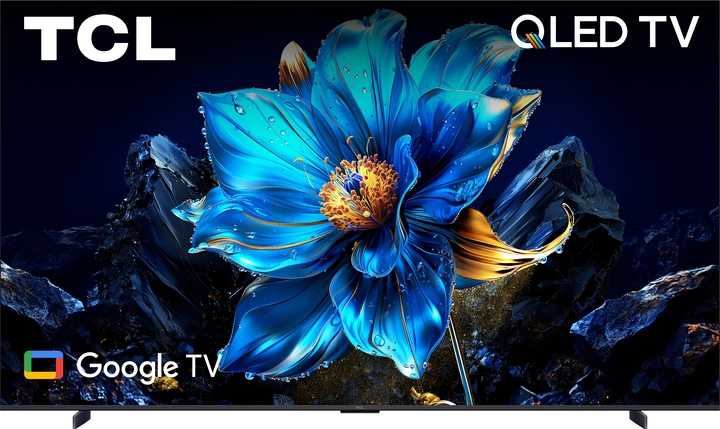 85p7k   tcl 85 p7k qled 4k hdr google tv %282025%29