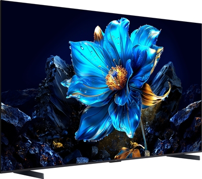 85p7k   tcl 85 p7k qled 4k hdr google tv %282027%29