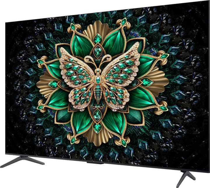 65c6k   tcl 65 c6k premium qd mini led 4k hdr google tv %282028%29
