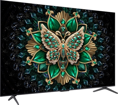 75c6k   tcl 75 c6k premium qd mini led 4k hdr google tv %282027%29