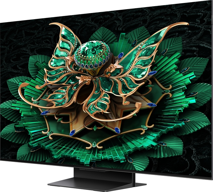 85c7k   tcl 85 c7k premium qd mini led 4k hdr google tv %282028%29