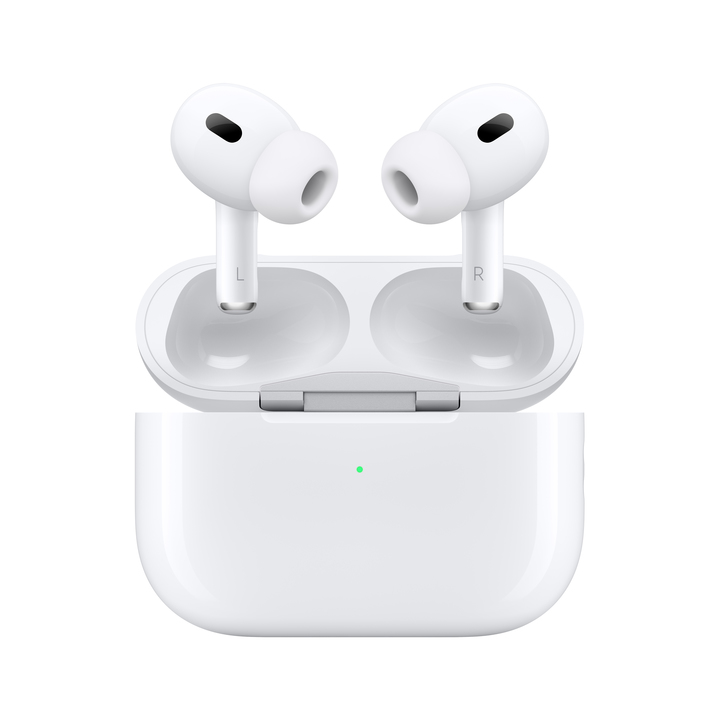 Airpods pro 2nd generation pdp image position 2  anz