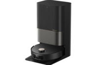 Dreame X50 Ultra Robot Vacuum and Mop with Self-Emptying Base Station