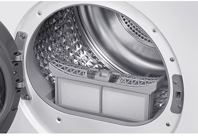 Dv90dgc4a0ae   samsung 9kg smart heat pump dryer %285%29