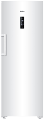 Haier 04 hvf260wh3 10 mug au nz dp 00
