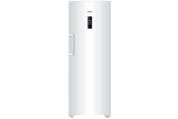 Haier 226L 300 Series Vertical Freezer