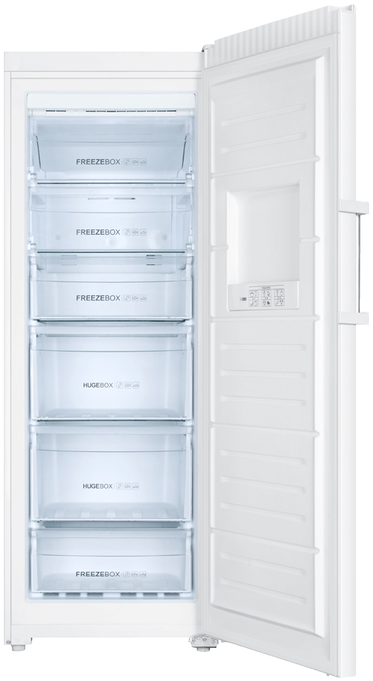 Haier 04 hvf260wh3 11 mug au nz dp 00