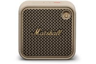 Marshall Willen II Portable Speaker Cream