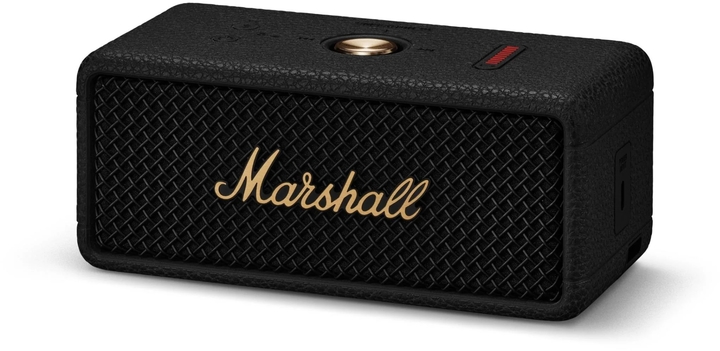 254086   marshall emberton iii   black   brass %283%29