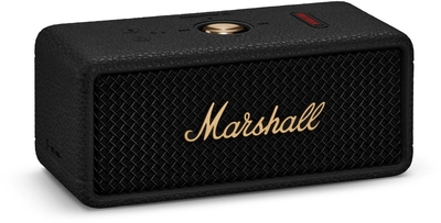 254086   marshall emberton iii   black   brass %284%29