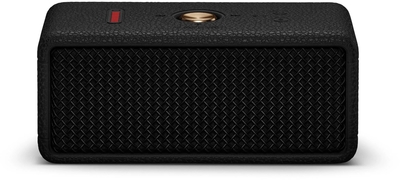 254086   marshall emberton iii   black   brass %285%29