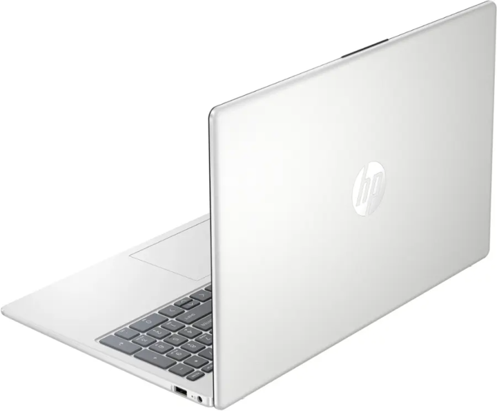 15 fc0025dx   hp 15.6 touch screen amd ryzen 5  8gb ram  512gb ssd laptop natural silver %284%29