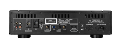 Cd s1 2back