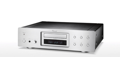 Cd s1 2 rechts main