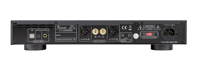 Dac 1mk back
