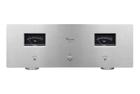 Vincent SP-332 Power Amp - Silver