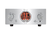 Vincent SV-200 Intergrated Amplifier - Silver