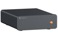 Fosi Audio Box X5 Stereo Preamplifier for Turntable
