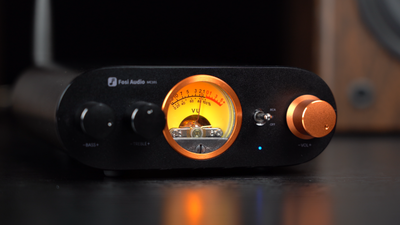 Fosi mc101   fosi audio mc101 bluetooth stereo audio amplifier 1